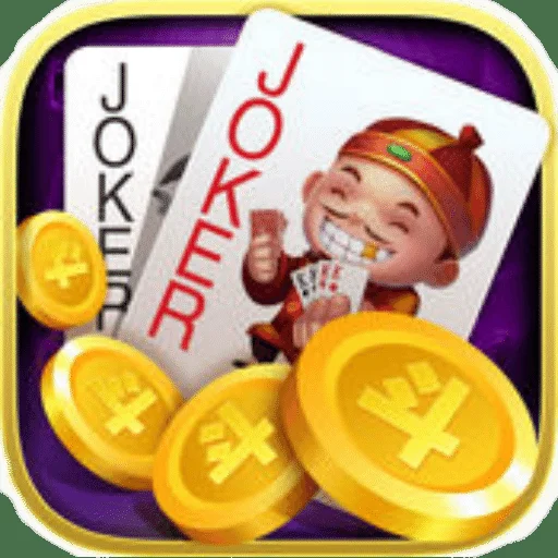 君临国际APP iOS下载二维码