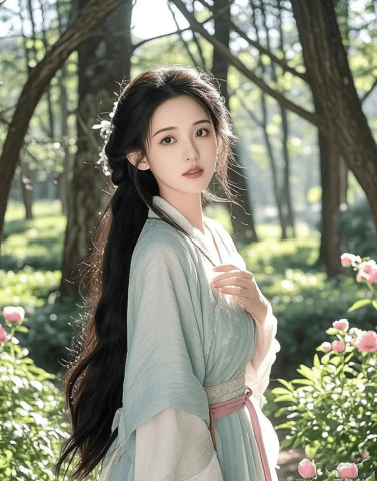 君临国际真人德州扑克游戏