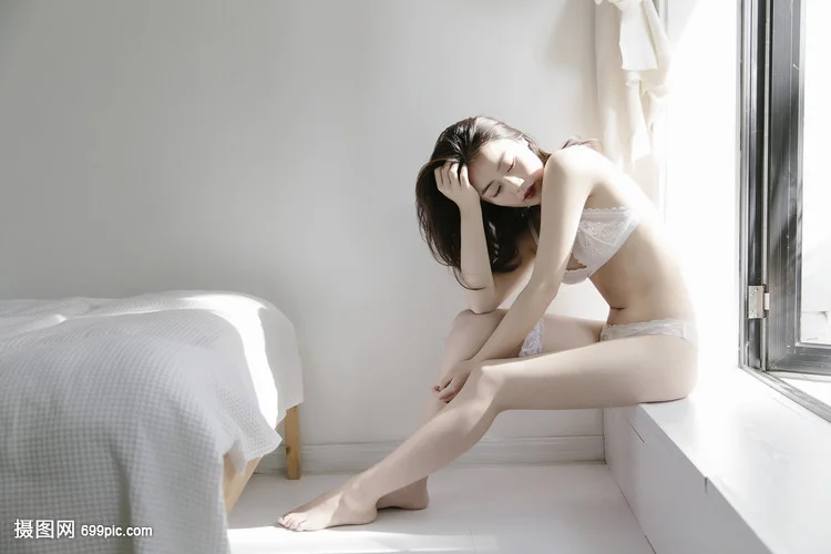君临国际真人龙虎斗游戏