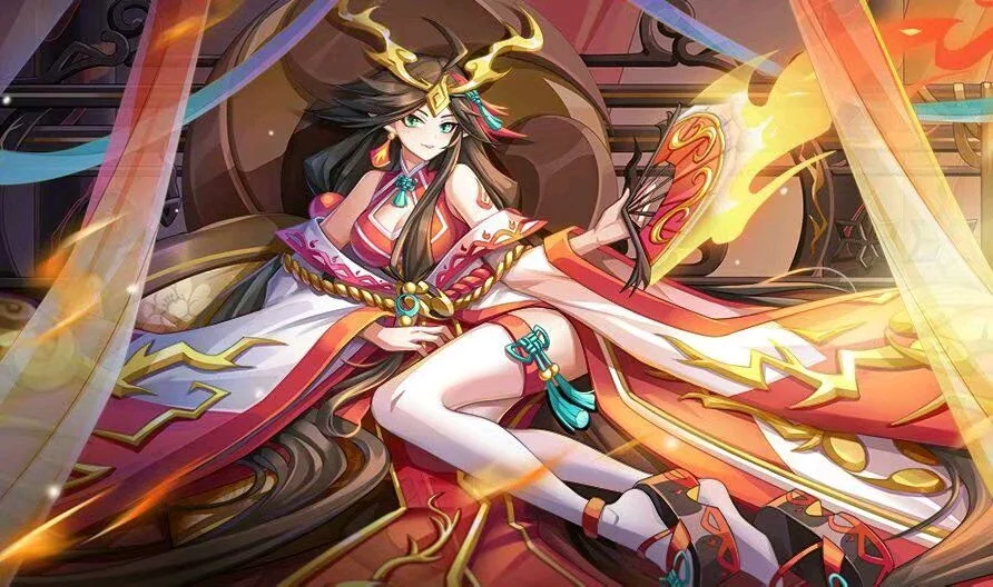 君临国际节日活动，限时狂欢福利